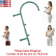 Thera Cane Original - Baston Terapeutic, SUA